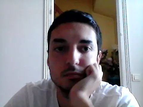 Mikl360 stripchat live cam model