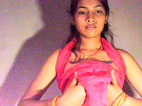 Palak_0007 stripchat live cam model
