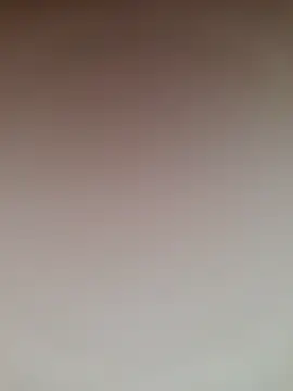 RebelVixenX stripchat live cam model
