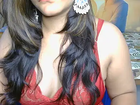 sexy-Alia01 stripchat live cam model