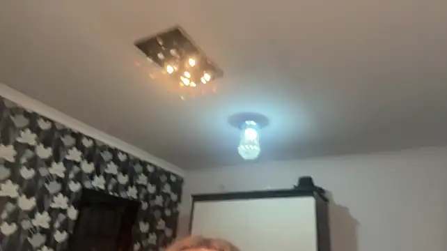 MolarEmbassy stripchat live cam model