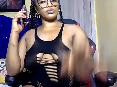 BOOTY_BANGERxxx stripchat live cam model