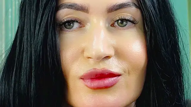 JaneWalch stripchat live cam model