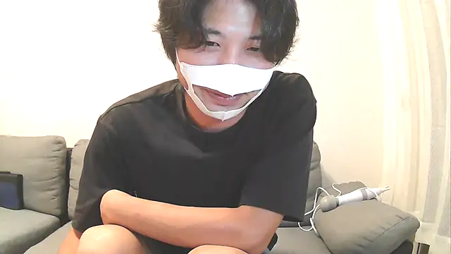 Natsu_x_ stripchat live cam model