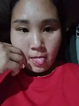 Off_Full stripchat live cam model