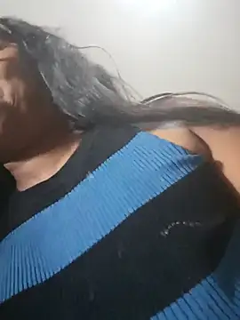 AmbarthSmiith2 stripchat live cam model