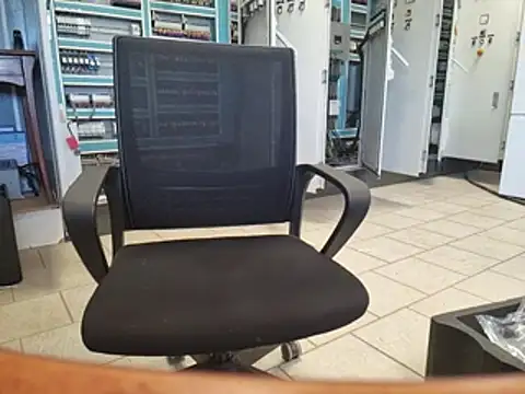 Instinctbrut stripchat live cam model