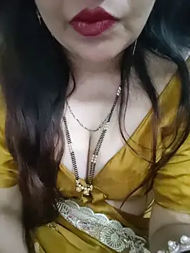 Mayuri77 stripchat live cam model