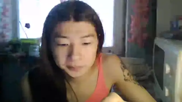 CarlyJoy stripchat live cam model