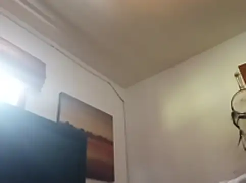 Blkstylion stripchat live cam model