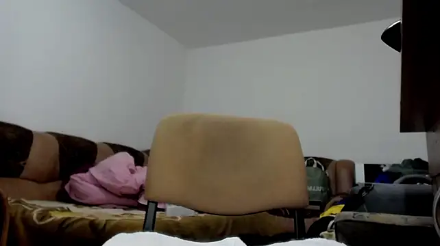 brandmpower stripchat live cam model