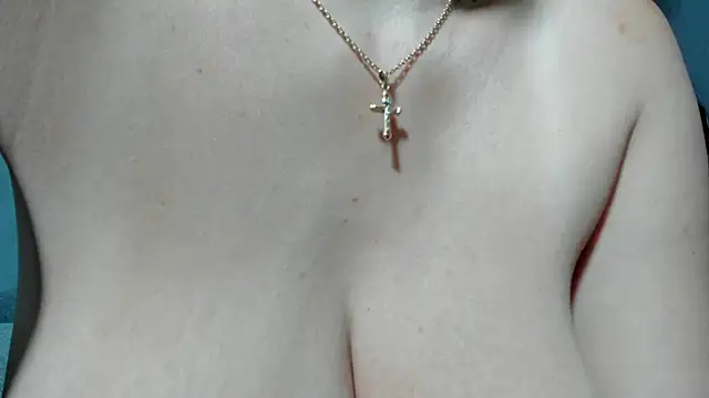 SexxyMeriem stripchat live cam model