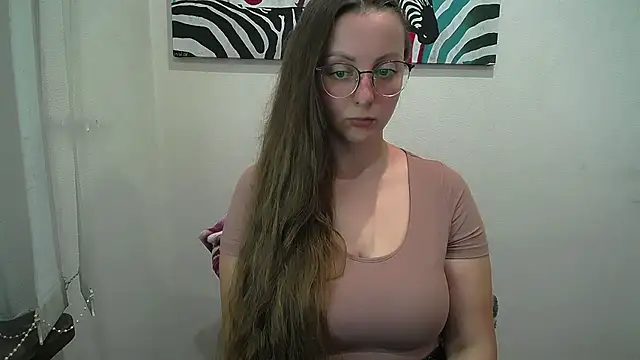 _Annabelle_Lee stripchat live cam model