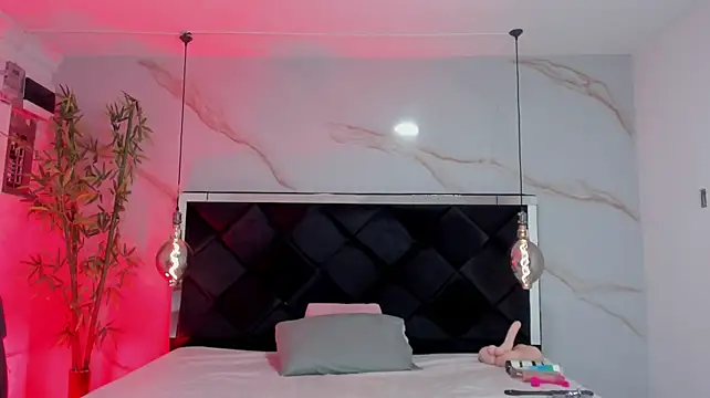 AngelaaCute_ stripchat live cam model