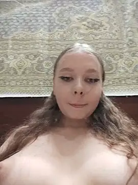 Ekaterina27 stripchat live cam model