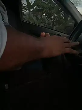 Uber-driver-dam stripchat live cam model
