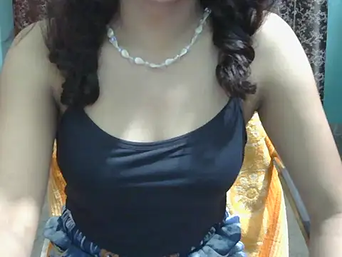 Adorable_Ayesha stripchat live cam model