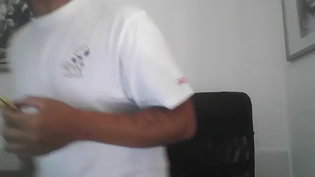 FROCETTO93 stripchat live cam model