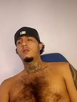 Lord_Luciferhot_Dirty666 stripchat live cam model