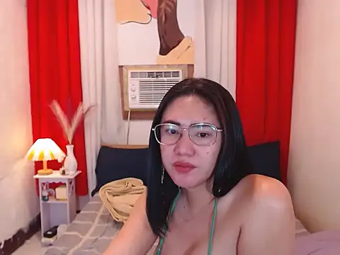 HornyCoupleCum stripchat live cam model