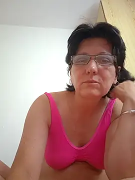 Vera_Elle stripchat live cam model
