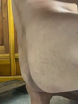 hotboy2x stripchat live cam model
