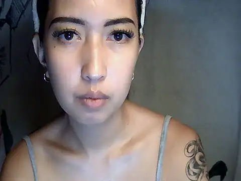XXnaughty_08XX stripchat live cam model