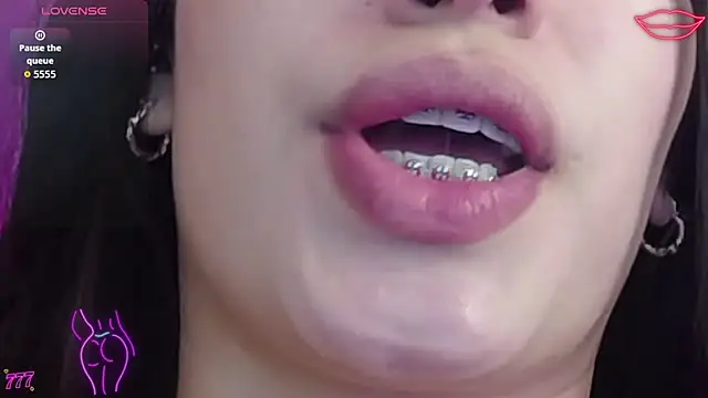 im_anny_t stripchat live cam model