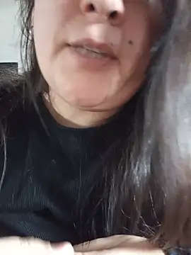 Clara_Arg stripchat live cam model