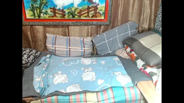 tsbrownmorena69 stripchat live cam model