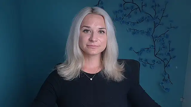 Melodie_Aster stripchat live cam model