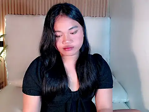 Provocative_Touch stripchat live cam model