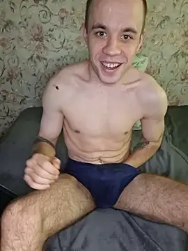 TvoY_bOy1 stripchat live cam model