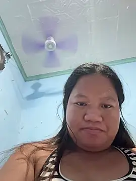 Pretty_Preggy stripchat live cam model
