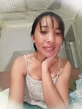 eanna88 stripchat live cam model