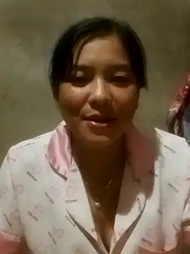 rinrin7700 stripchat live cam model