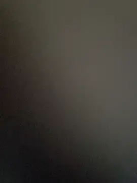 HOTHARDFUCKER0 stripchat live cam model