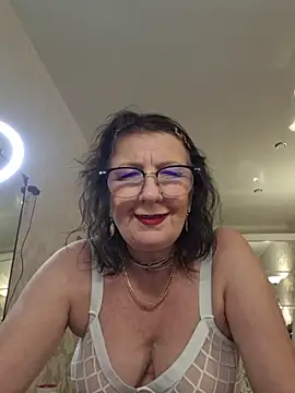 LaliaMia stripchat live cam model