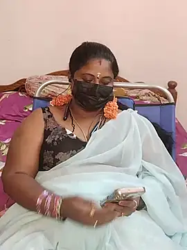 telugu_Geetha40 stripchat live cam model