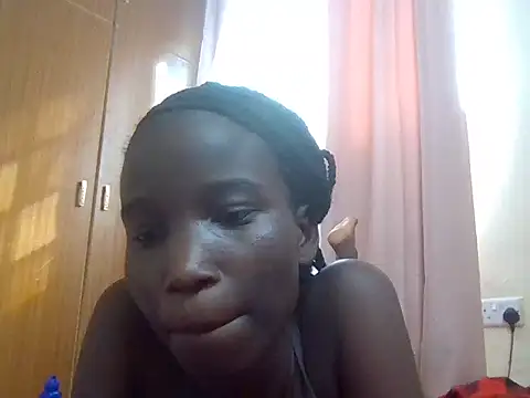 slimy_gal12 stripchat live cam model