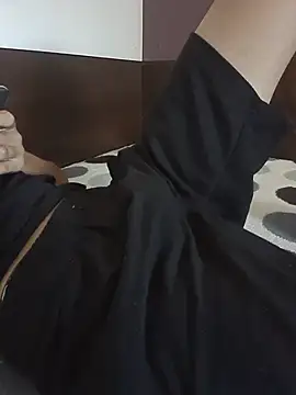 axc77 stripchat live cam model
