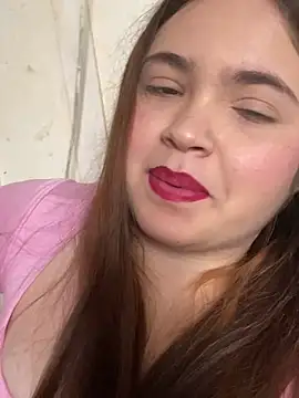 aurora_duarte stripchat live cam model