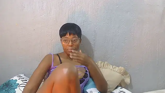 SexTrader_ stripchat live cam model