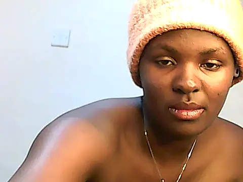 shypretty stripchat live cam model