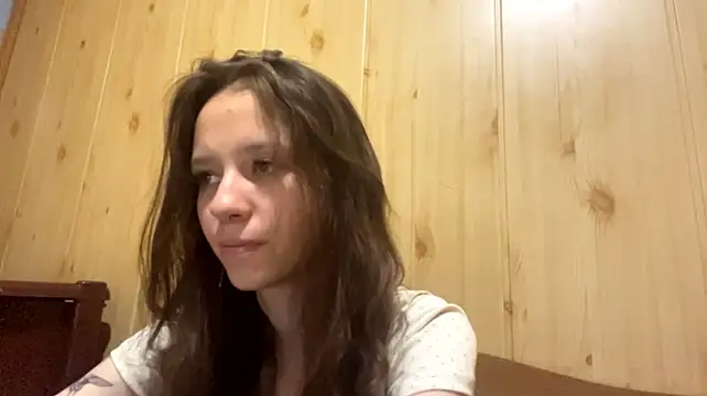 Lorackurt stripchat live cam model