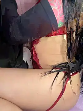 Kiko-na stripchat live cam model