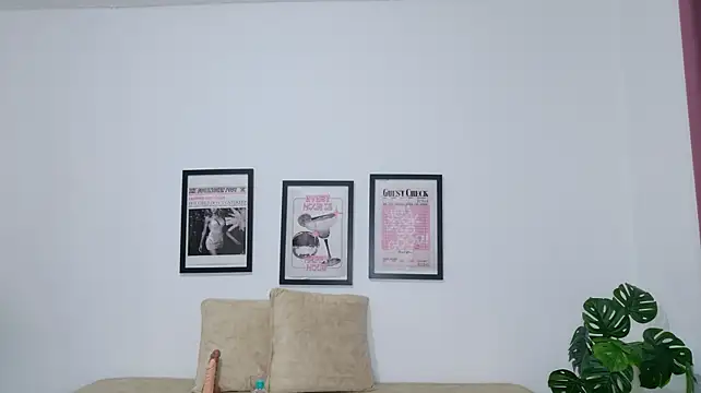 Still_Fitness stripchat live cam model