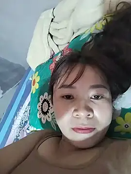 Cum-sexy stripchat live cam model