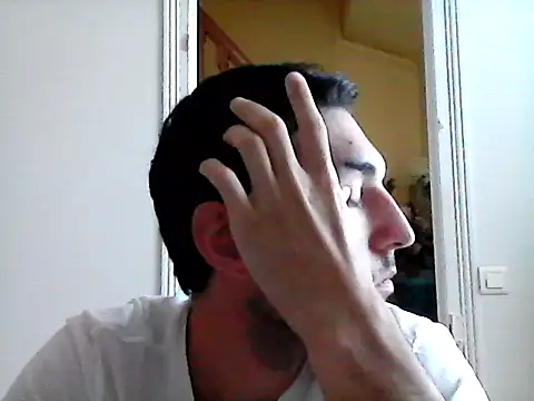 Mikl360 stripchat live cam model