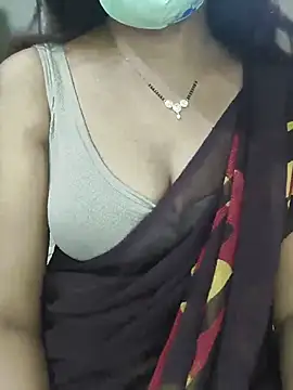 Telugu_vassu25 stripchat live cam model